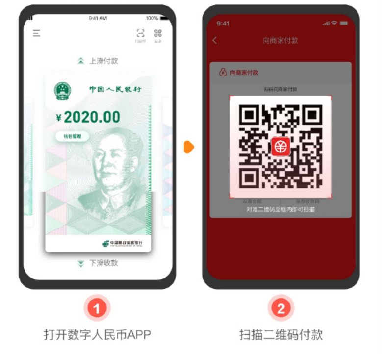 imtoken没新币