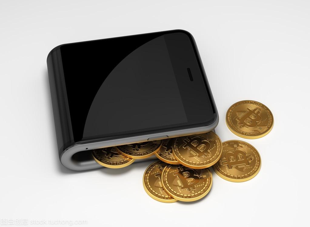 仿生imtoken