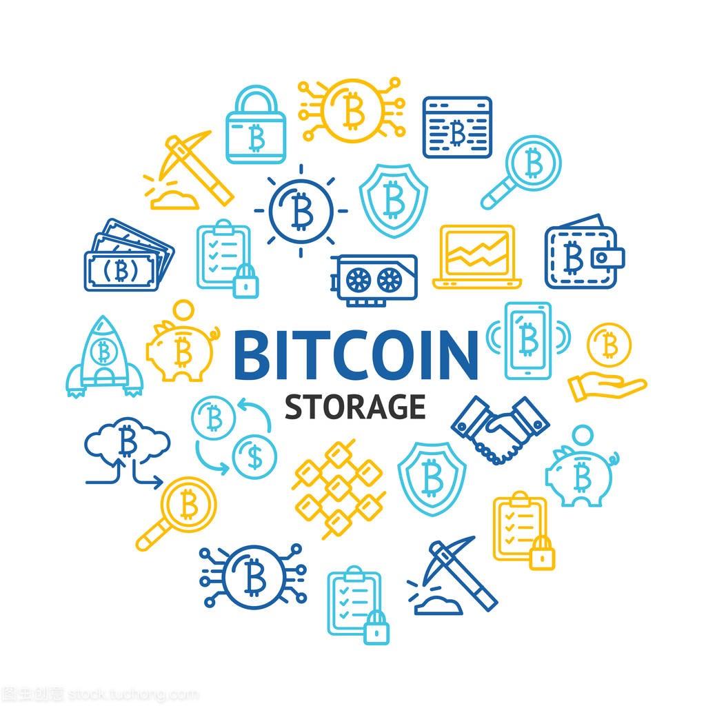 [imtoken还能下载吗]imtoken20下载